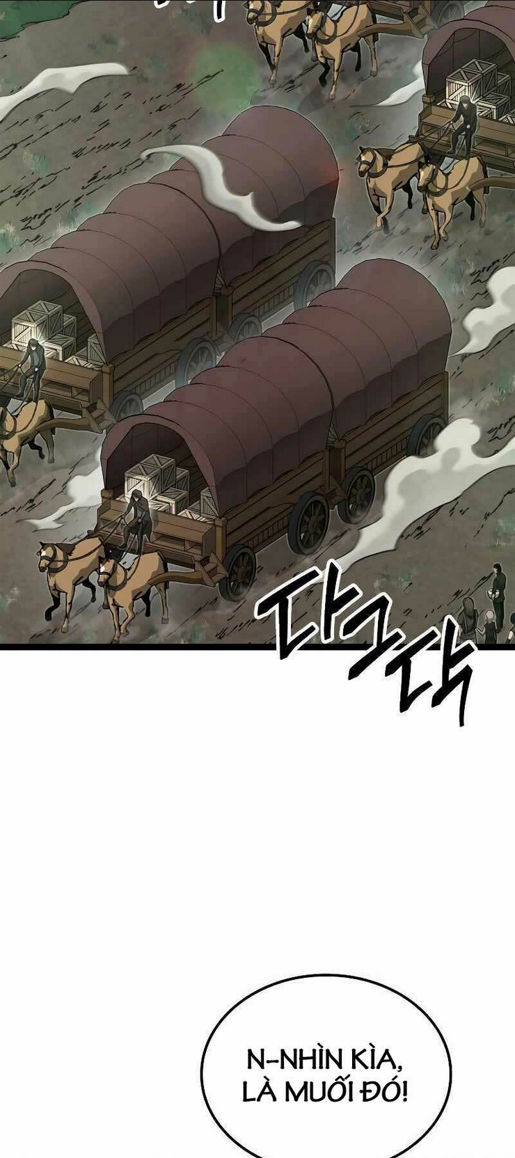 nhà vô địch kalli chapter 32 - Trang 2