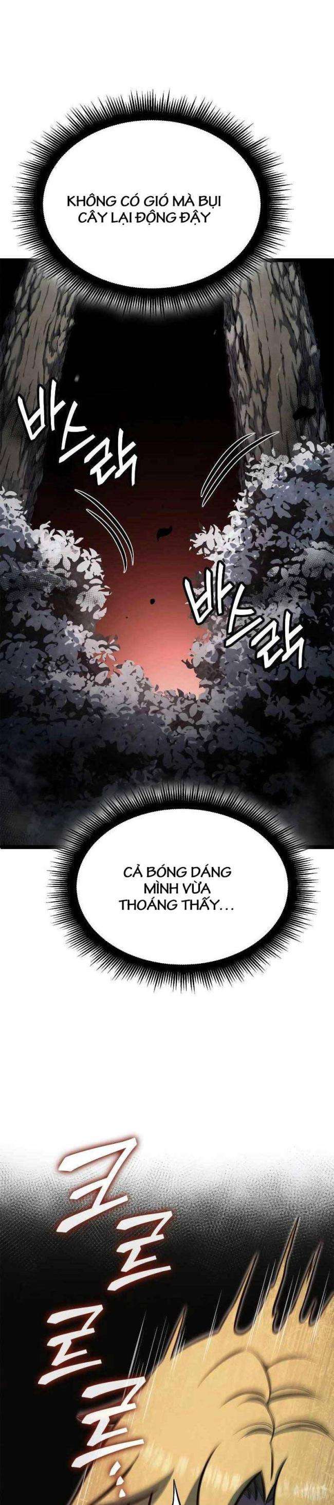 nhà vô địch kalli chapter 32 - Trang 2