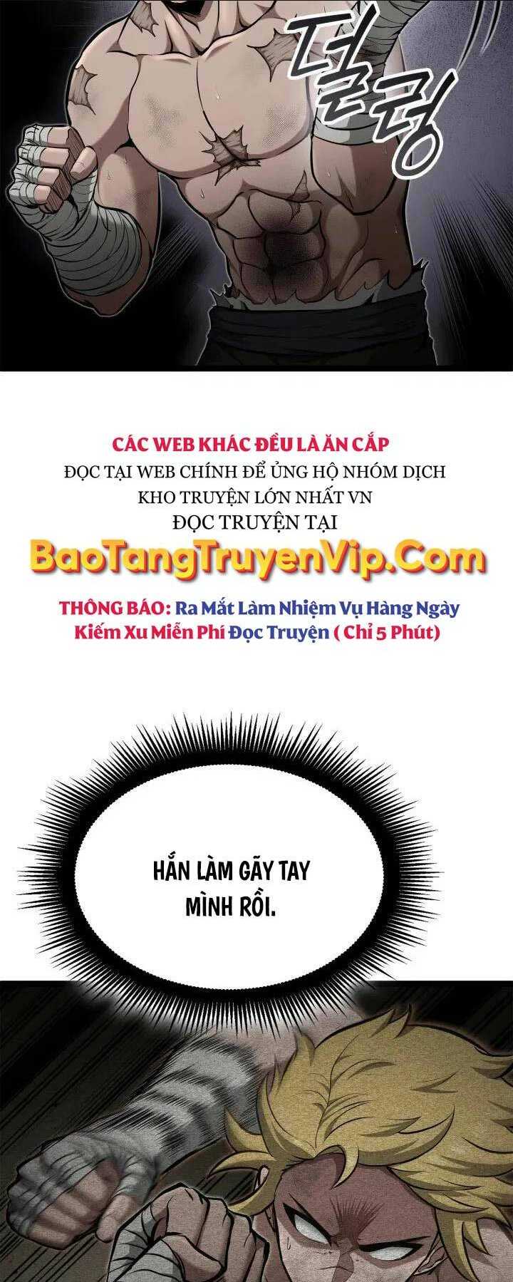 nhà vô địch kalli chương 41 - Next chương 42