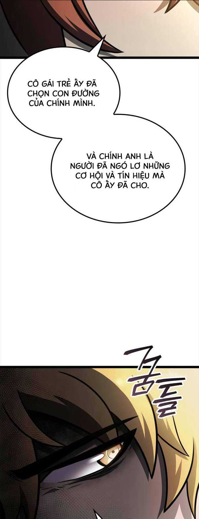 nhà vô địch kalli chapter 46 - Next chapter 47