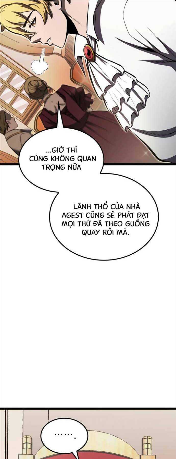 nhà vô địch kalli chapter 46 - Next chapter 47