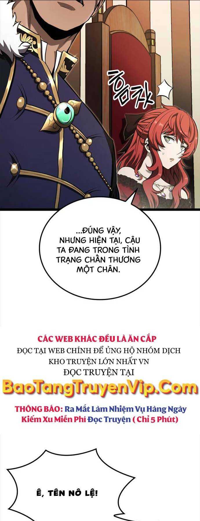 nhà vô địch kalli chapter 46 - Next chapter 47