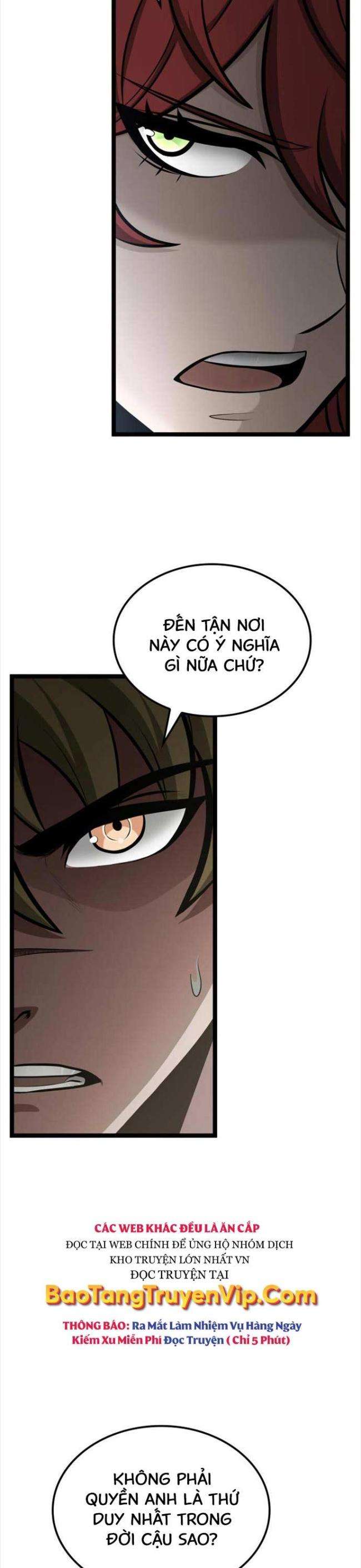 nhà vô địch kalli chapter 46 - Next chapter 47