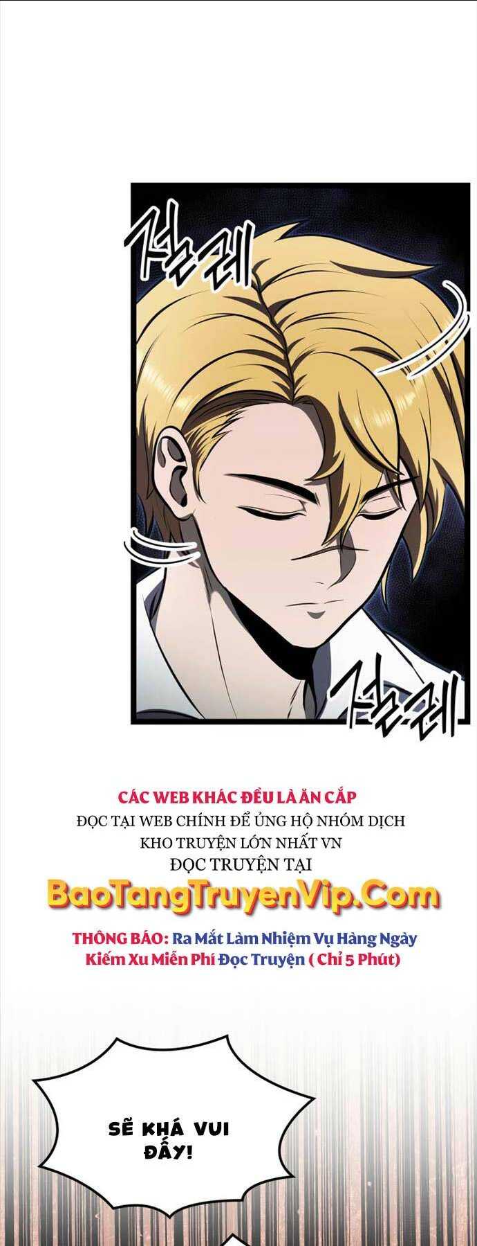 nhà vô địch kalli chapter 46 - Next chapter 47