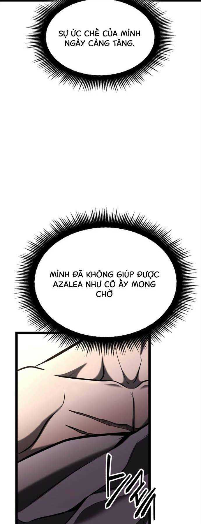 nhà vô địch kalli chapter 46 - Next chapter 47