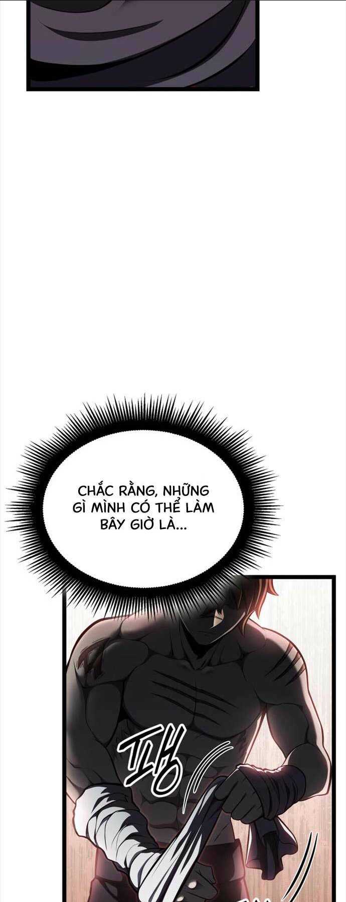 nhà vô địch kalli chapter 46 - Next chapter 47