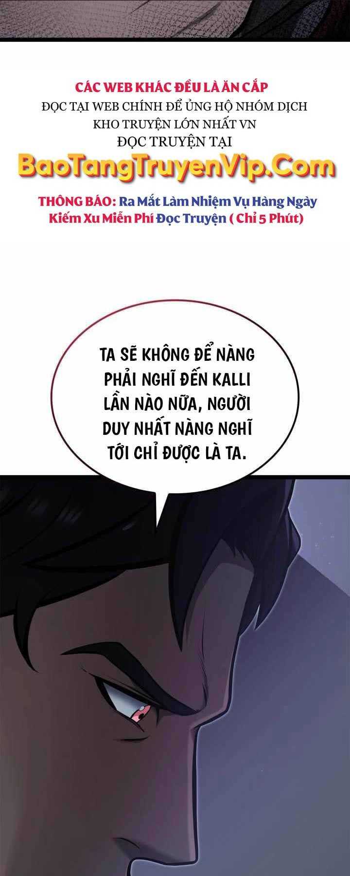 nhà vô địch kalli chapter 47 - Trang 2