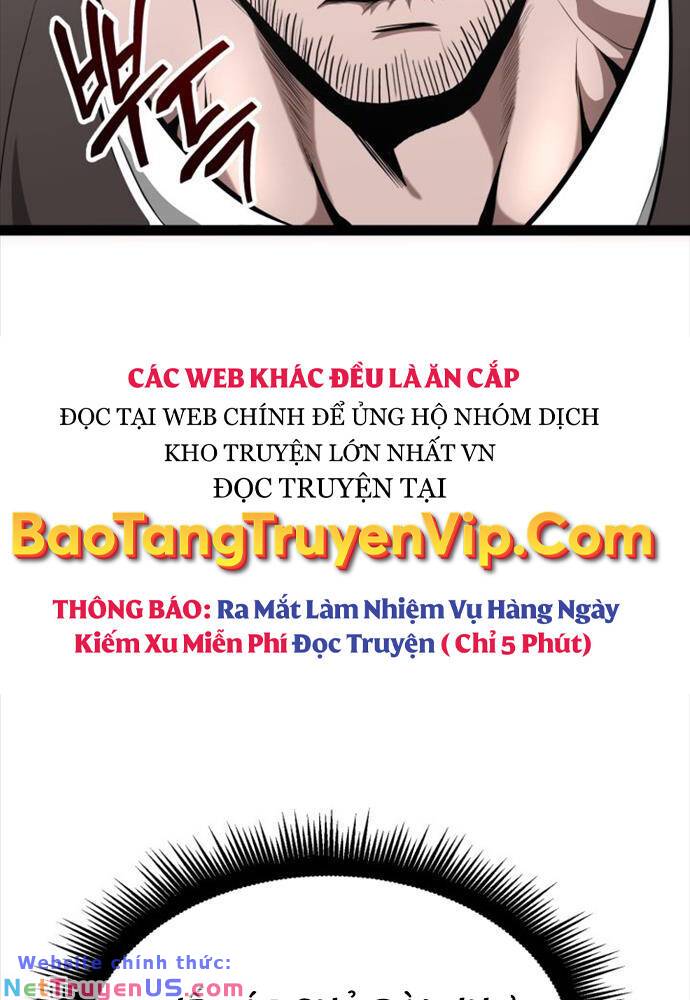 nhà vô địch kalli chapter 6 - Next Chapter 6.1