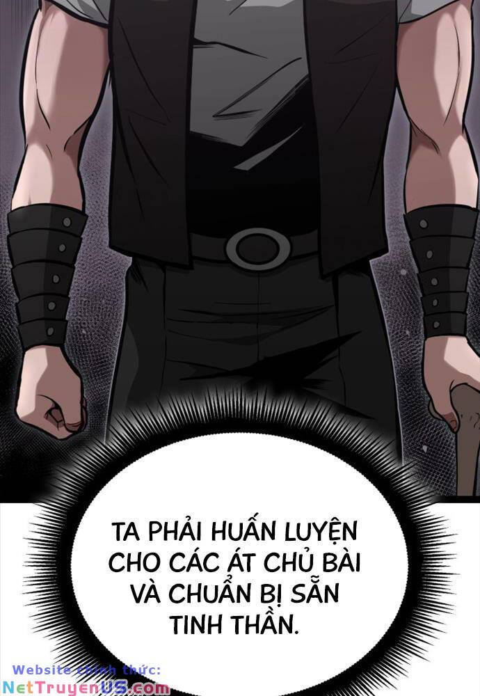 nhà vô địch kalli chapter 6 - Next Chapter 6.1