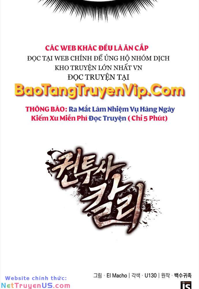 nhà vô địch kalli chapter 6 - Next Chapter 6.1