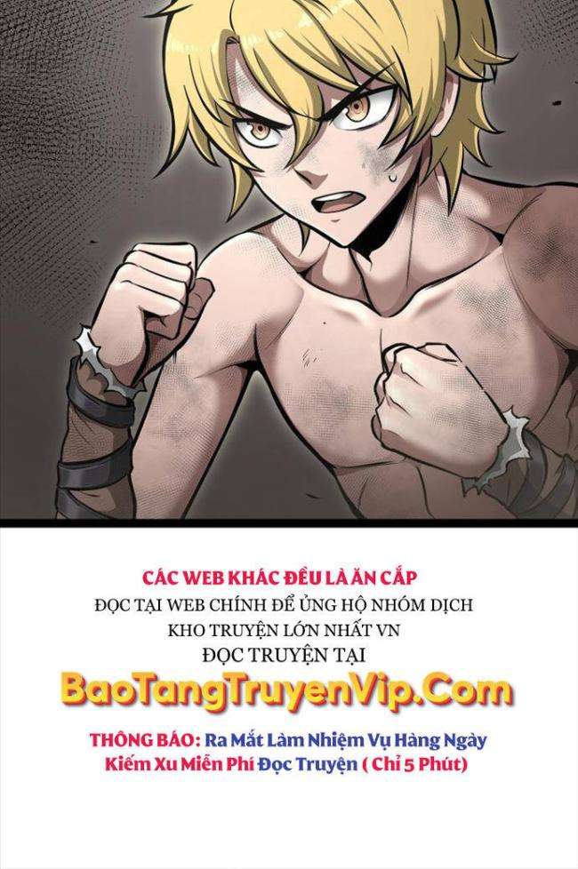 nhà vô địch kalli chapter 6 - Next Chapter 6.1