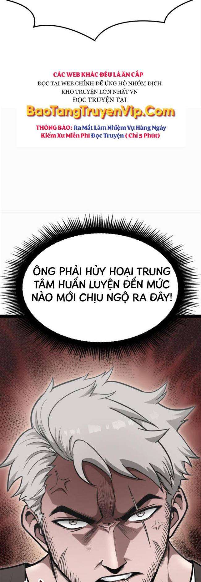 nhà vô địch kalli chapter 6 - Next Chapter 6.1