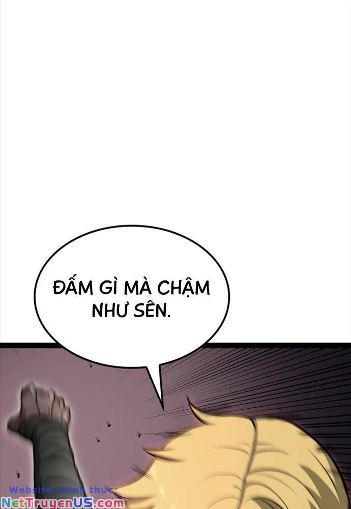 nhà vô địch kalli chapter 6 - Next Chapter 6.1