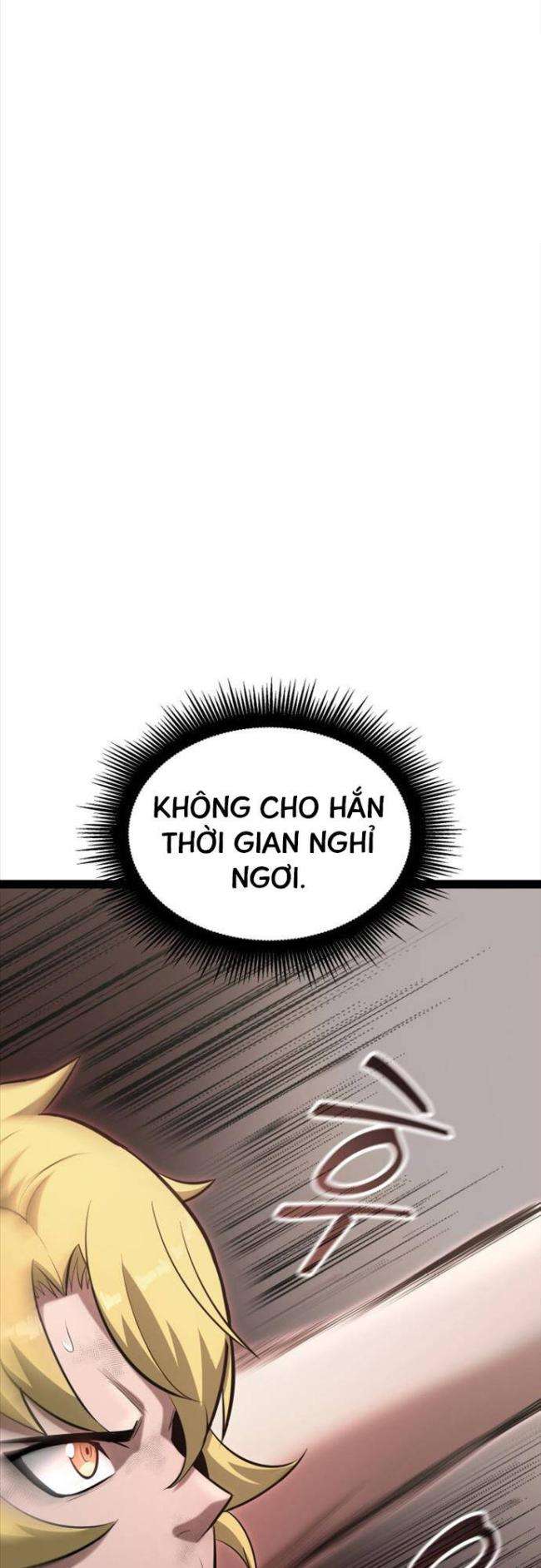 nhà vô địch kalli chapter 6 - Next Chapter 6.1