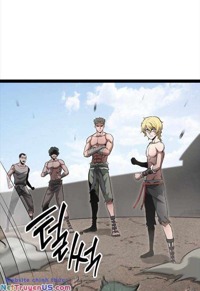 nhà vô địch kalli chapter 6 - Next Chapter 6.1