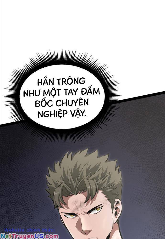 nhà vô địch kalli chapter 6 - Next Chapter 6.1