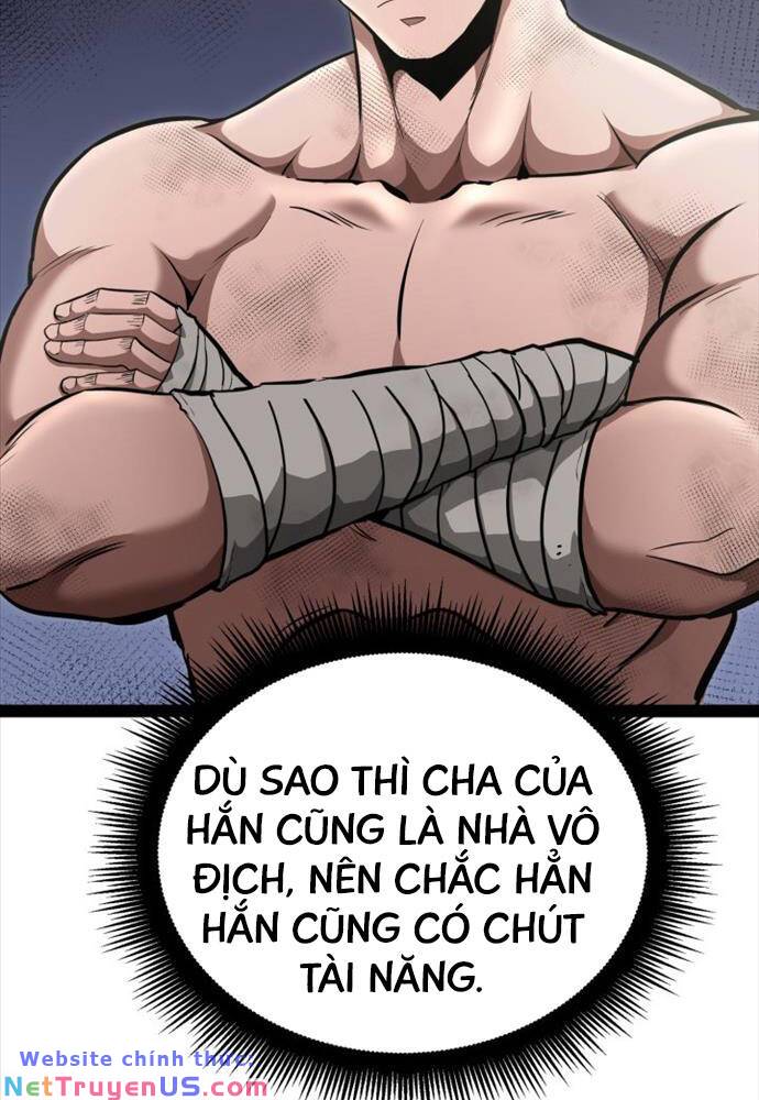 nhà vô địch kalli chapter 6 - Next Chapter 6.1