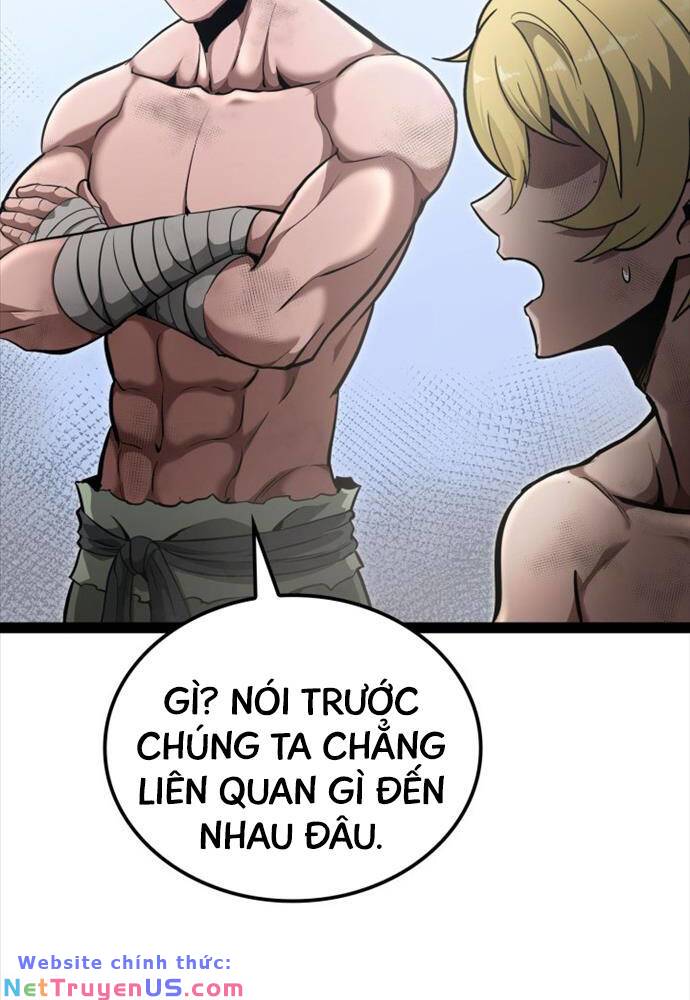 nhà vô địch kalli chapter 6 - Next Chapter 6.1