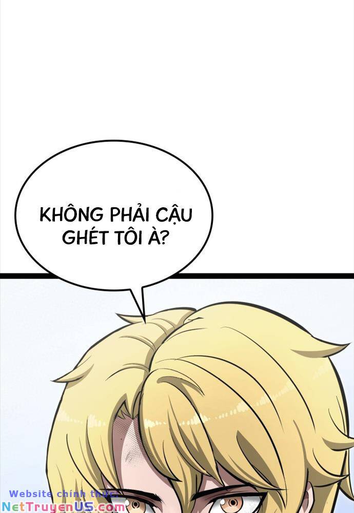 nhà vô địch kalli chapter 6 - Next Chapter 6.1