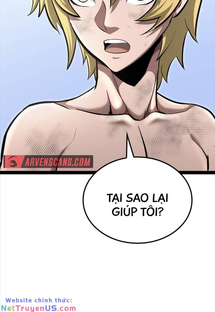 nhà vô địch kalli chapter 6 - Next Chapter 6.1