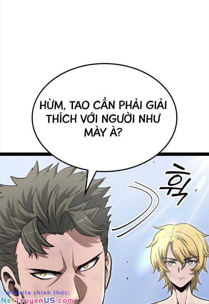 nhà vô địch kalli chapter 6 - Next Chapter 6.1