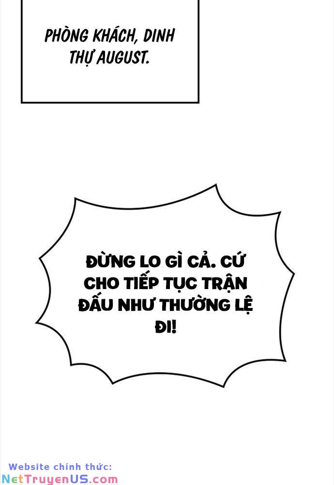 nhà vô địch kalli chapter 6 - Next Chapter 6.1