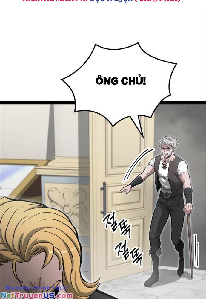 nhà vô địch kalli chapter 6 - Next Chapter 6.1