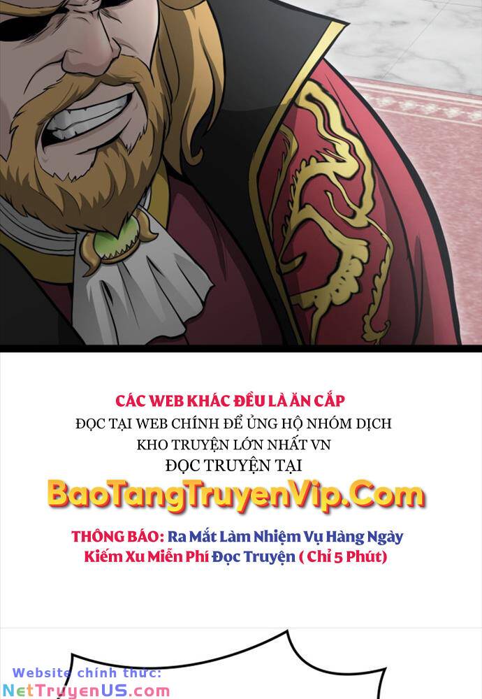 nhà vô địch kalli chapter 6 - Next Chapter 6.1