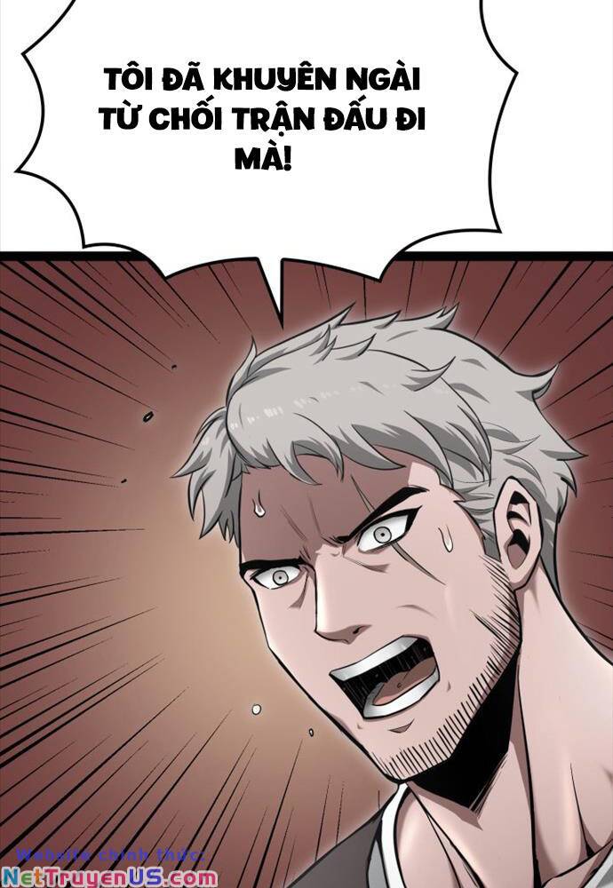 nhà vô địch kalli chapter 6 - Next Chapter 6.1