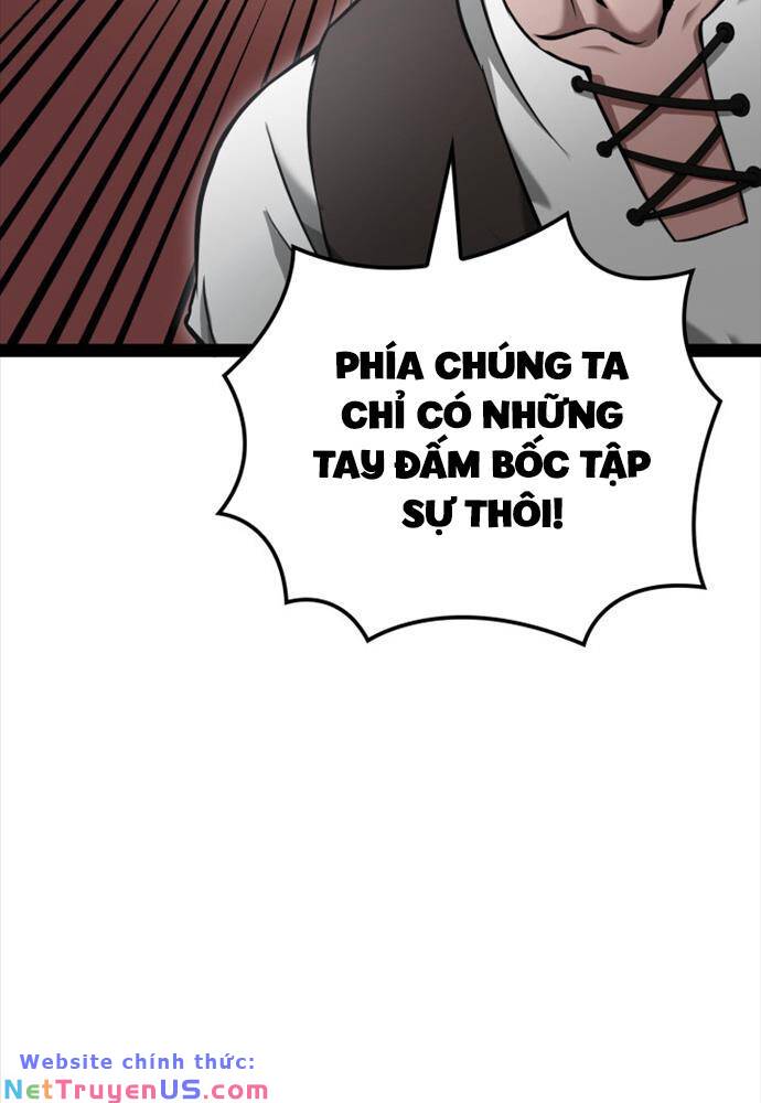 nhà vô địch kalli chapter 6 - Next Chapter 6.1