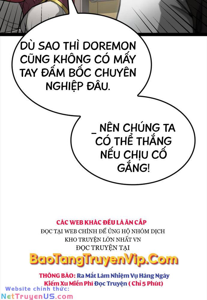 nhà vô địch kalli chapter 6 - Next Chapter 6.1