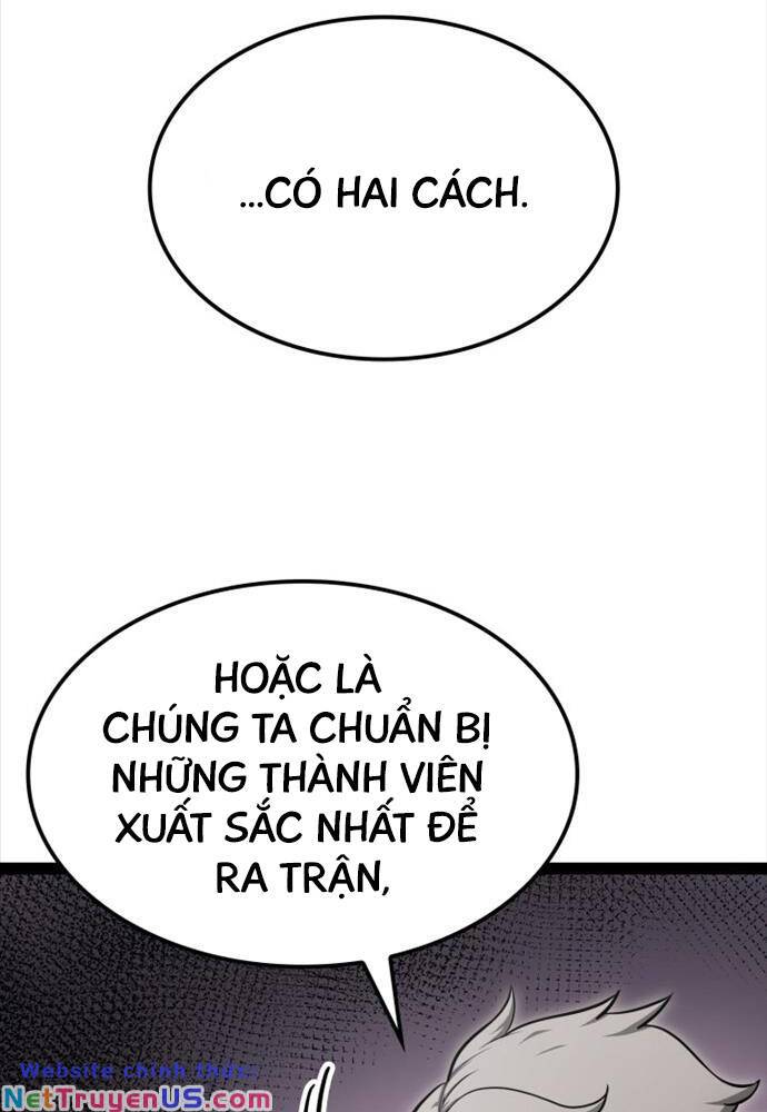 nhà vô địch kalli chapter 6 - Next Chapter 6.1