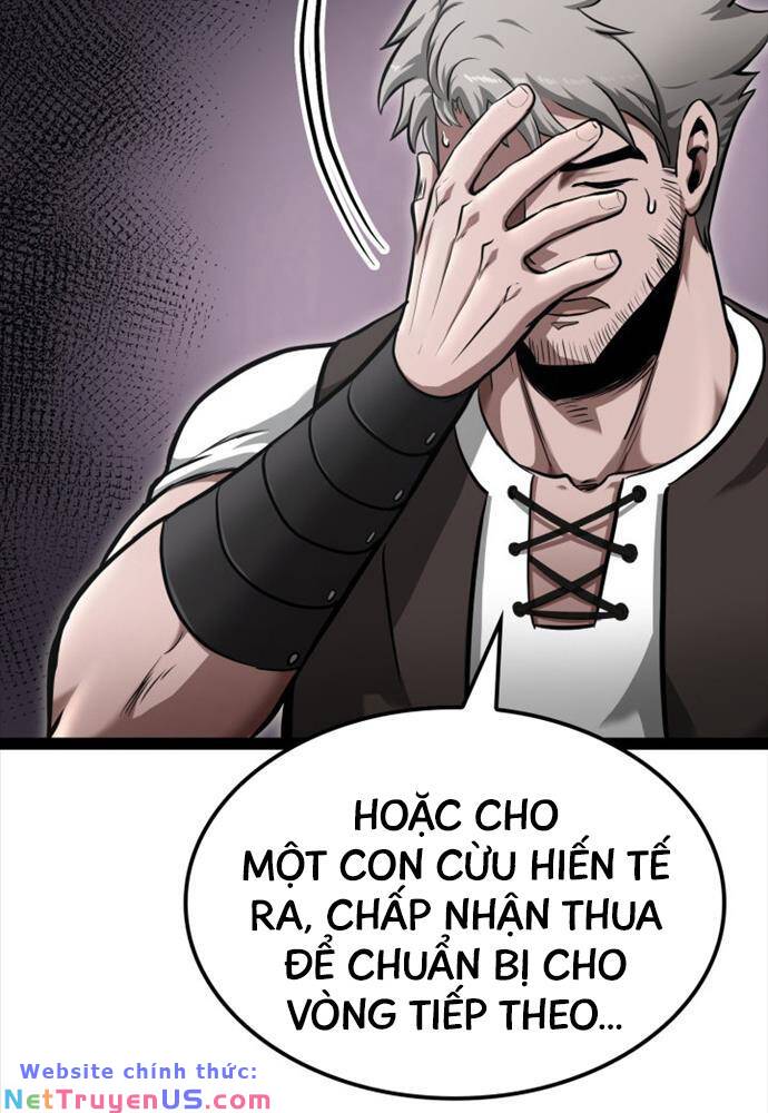 nhà vô địch kalli chapter 6 - Next Chapter 6.1