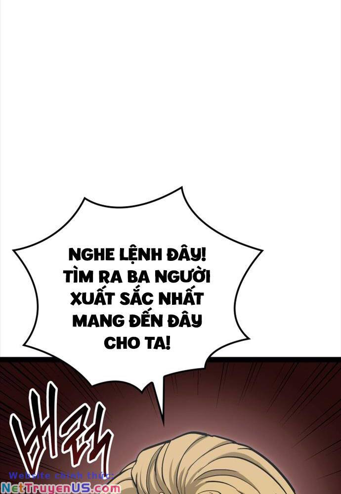 nhà vô địch kalli chapter 6 - Next Chapter 6.1