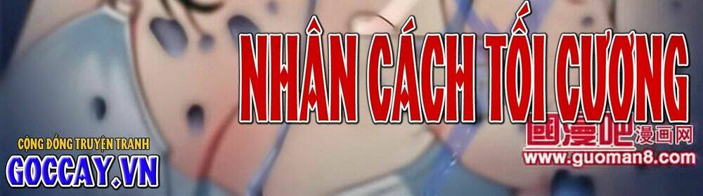 Nhân Cách Tối Cường Chapter 16 - Trang 2