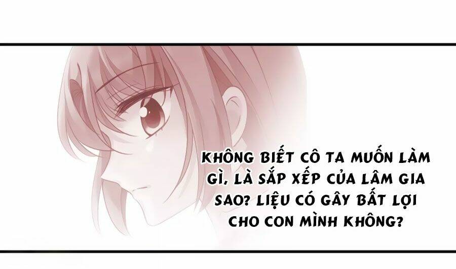 Nhân Chất Tình Nhân Chapter 34.2 - Trang 2