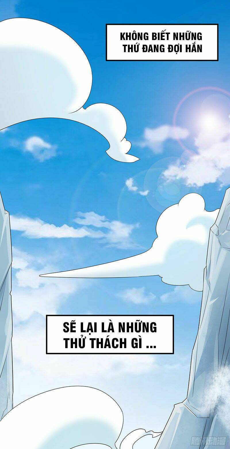 nhân đạo kỹ nguyên Chapter 16 - Next Chapter 17