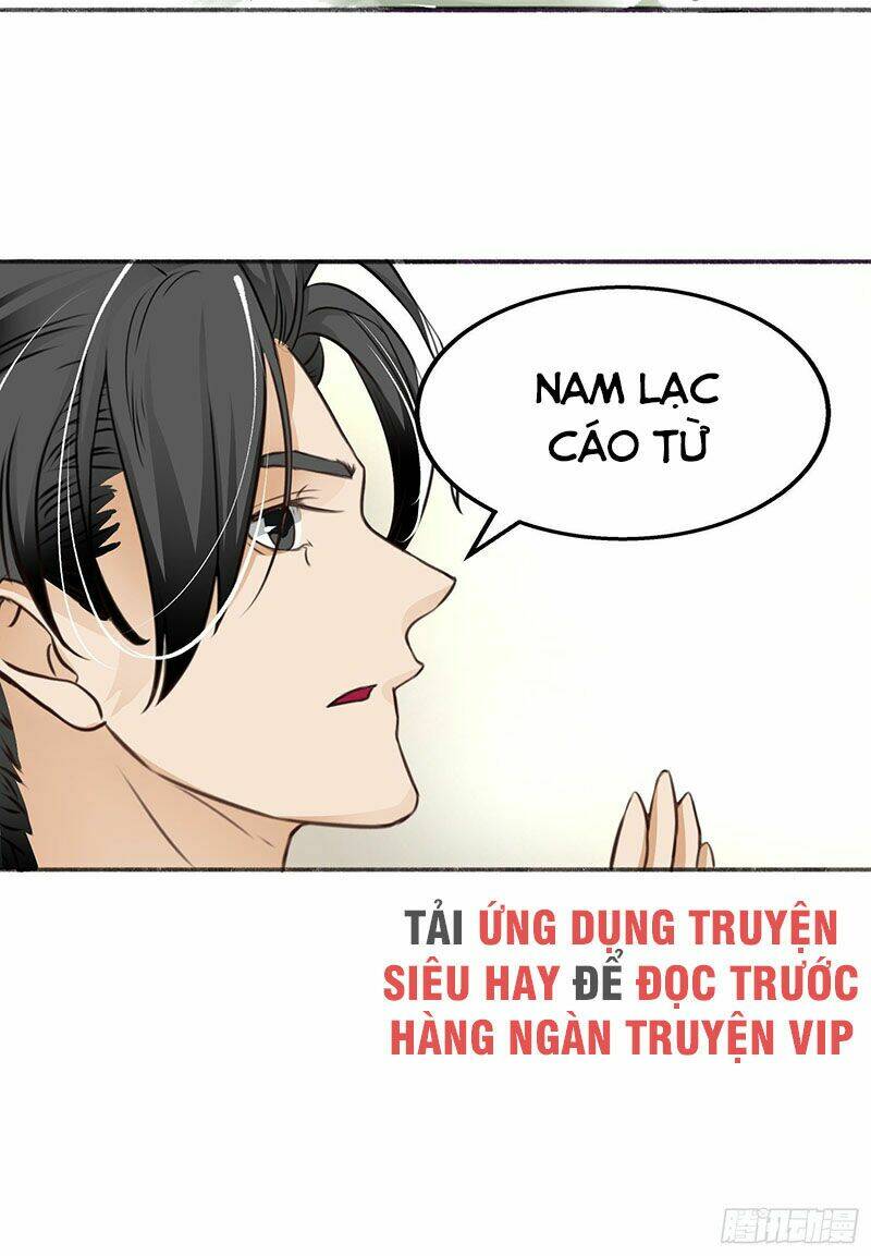 nhân đạo kỹ nguyên Chapter 16 - Next Chapter 17