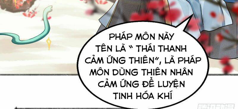 nhân đạo kỹ nguyên Chapter 27 - Trang 2