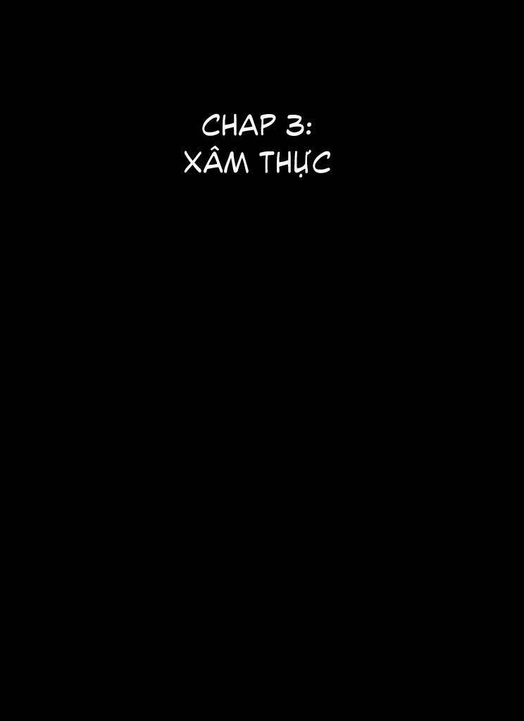 Nhân Gian Tận Chiến Chapter 3.1 - Trang 2