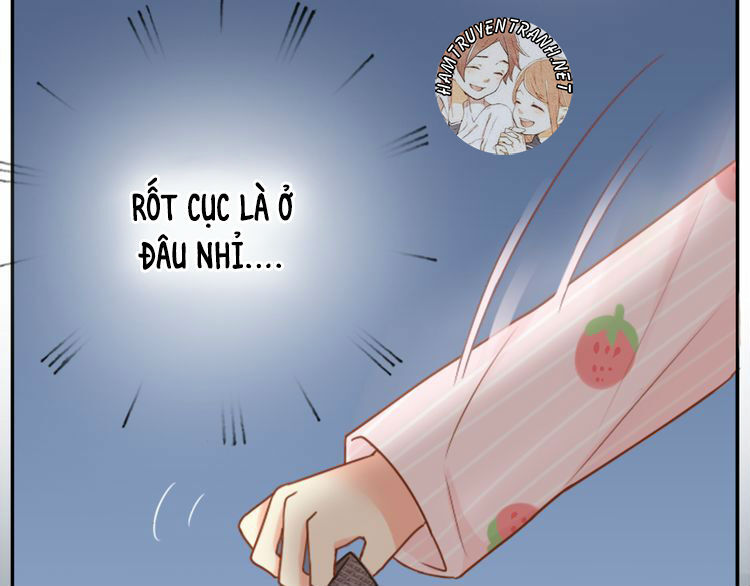 Nhân Loại Mới! Bạn Trai Bị Rò Điện Chapter 10 - Next Chapter 11