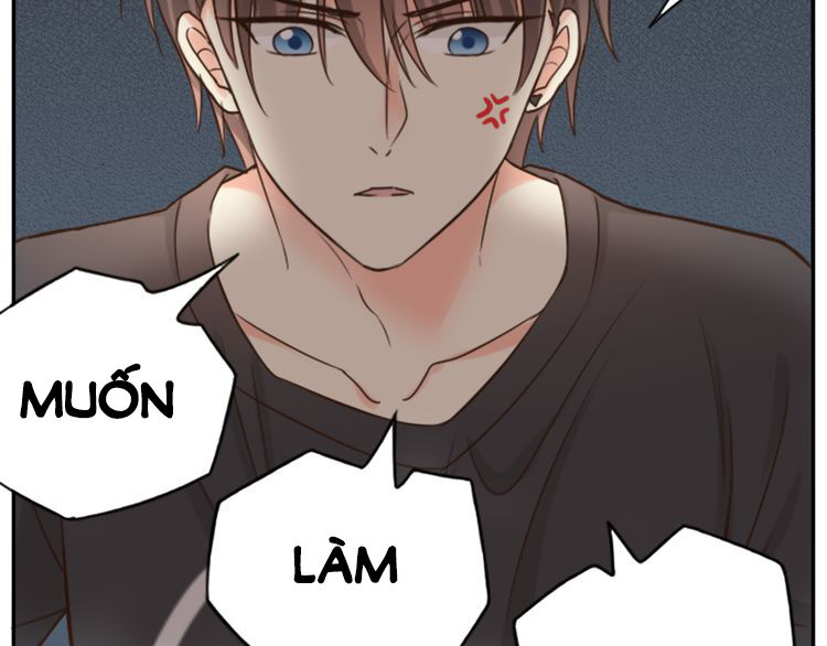 Nhân Loại Mới! Bạn Trai Bị Rò Điện Chapter 10 - Next Chapter 11