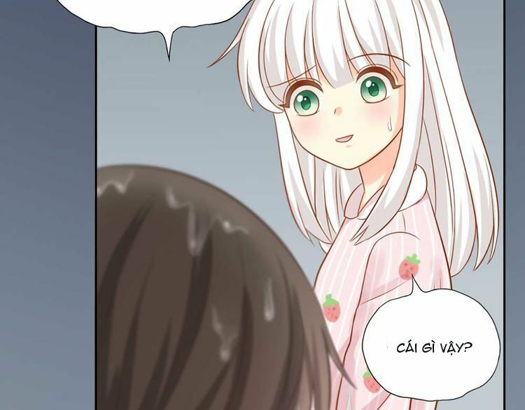 Nhân Loại Mới! Bạn Trai Bị Rò Điện Chapter 18.1 - Next Chapter 18.2