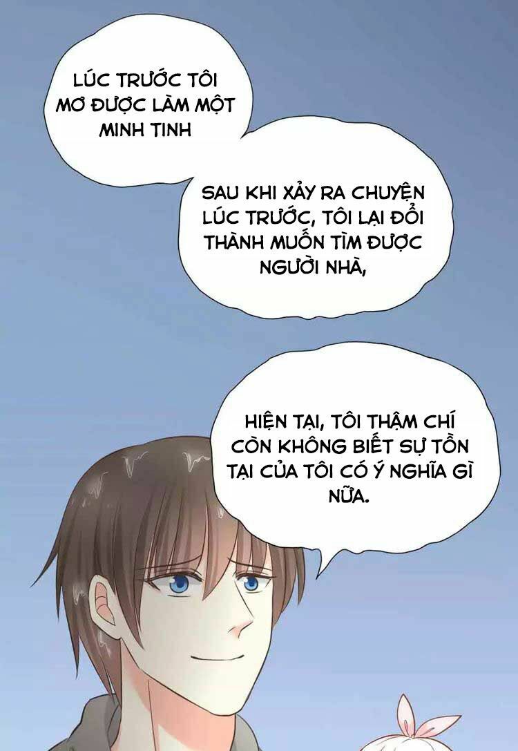 Nhân Loại Mới! Bạn Trai Bị Rò Điện Chapter 19 - Next Chapter 20.1