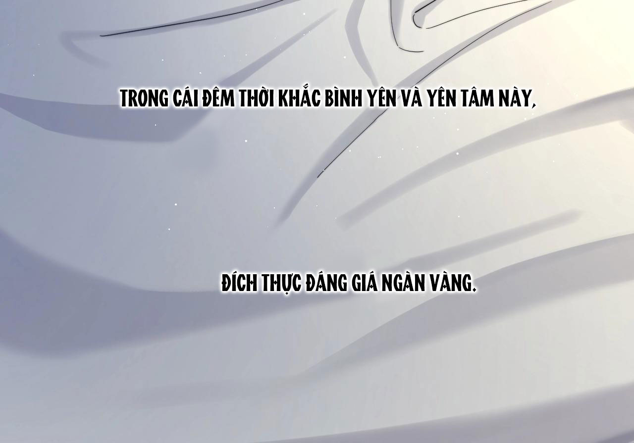 nhân ngư desharow Chapter 12 - Trang 3