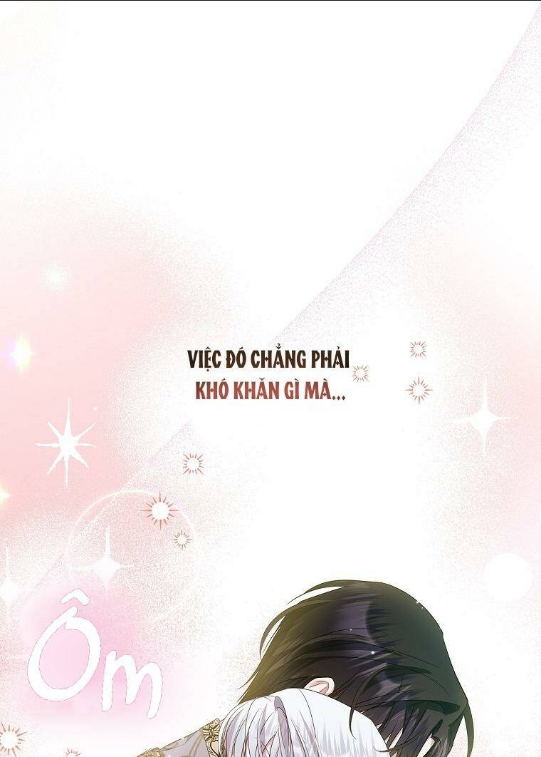 nhận nuôi người cha phản diện chapter 22 - Next chapter 23