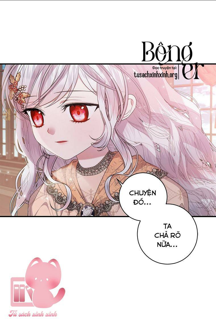 nhận nuôi người cha phản diện chapter 29 - Trang 2