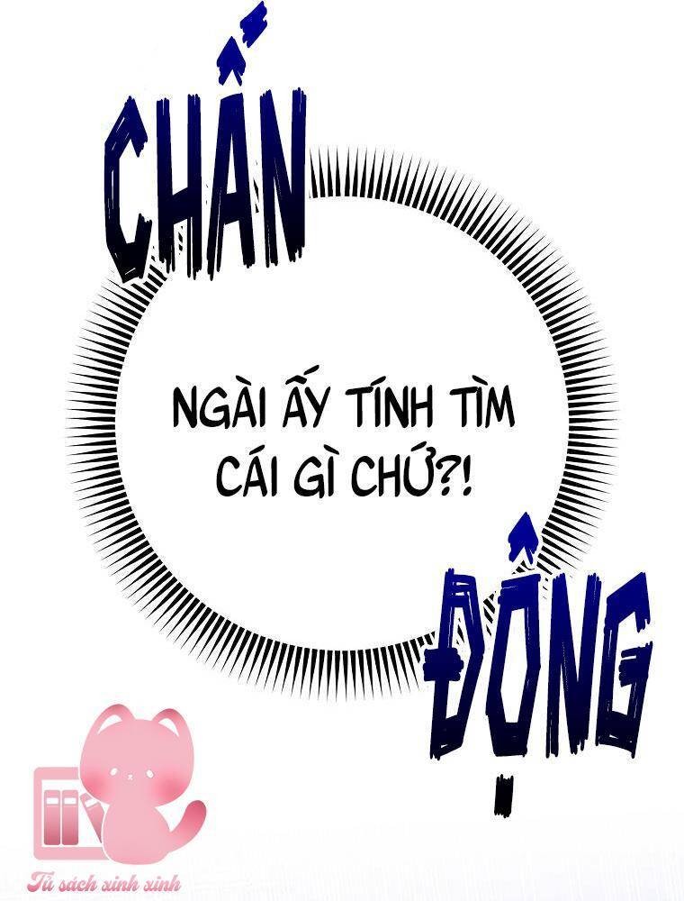 nhận nuôi người cha phản diện chapter 34 - Trang 2