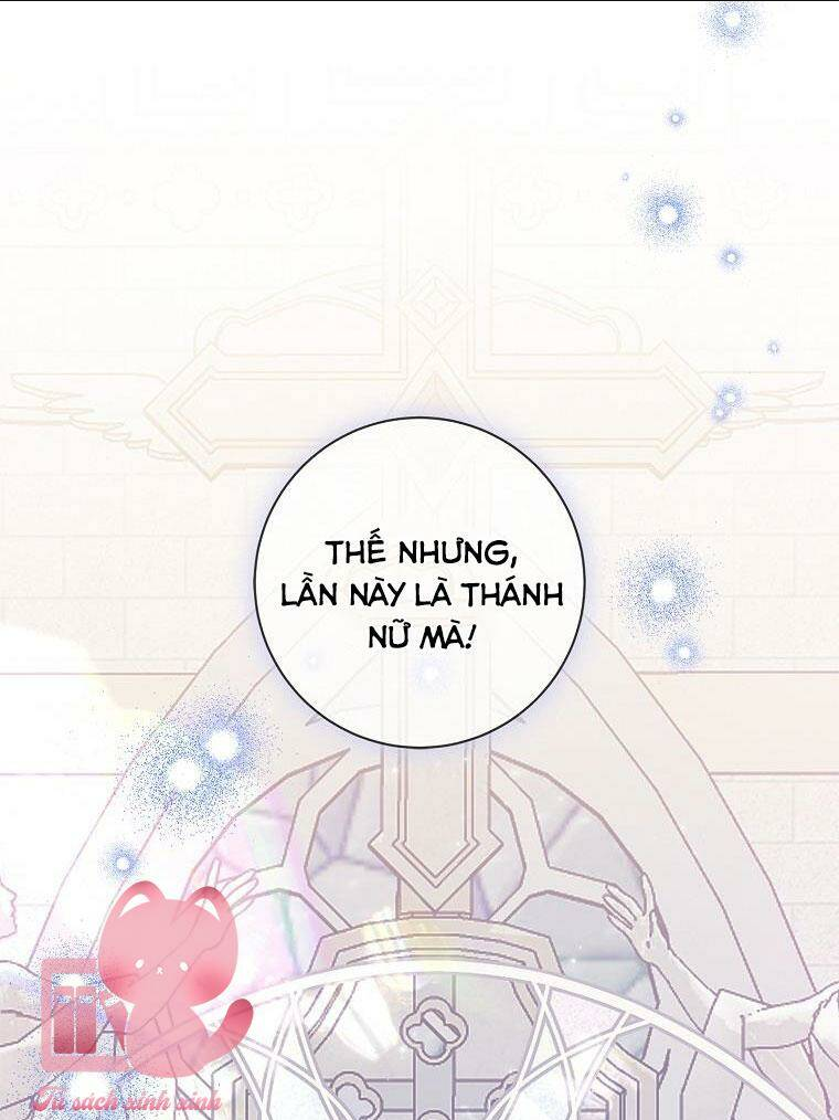 nhận nuôi người cha phản diện chapter 34 - Trang 2