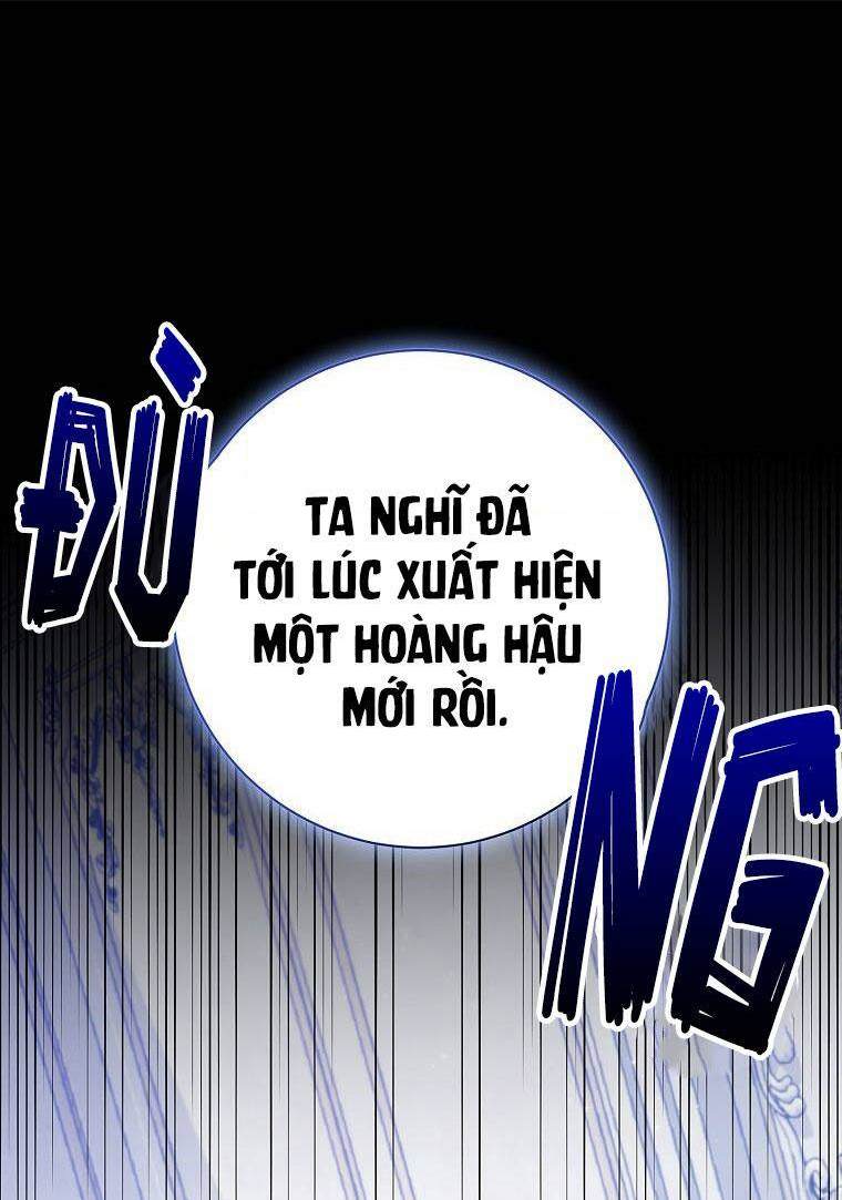 nhận nuôi người cha phản diện chapter 34 - Trang 2